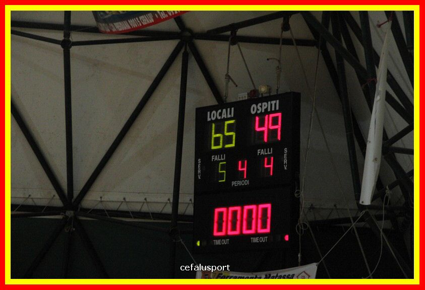 180305 Basket 102.jpg